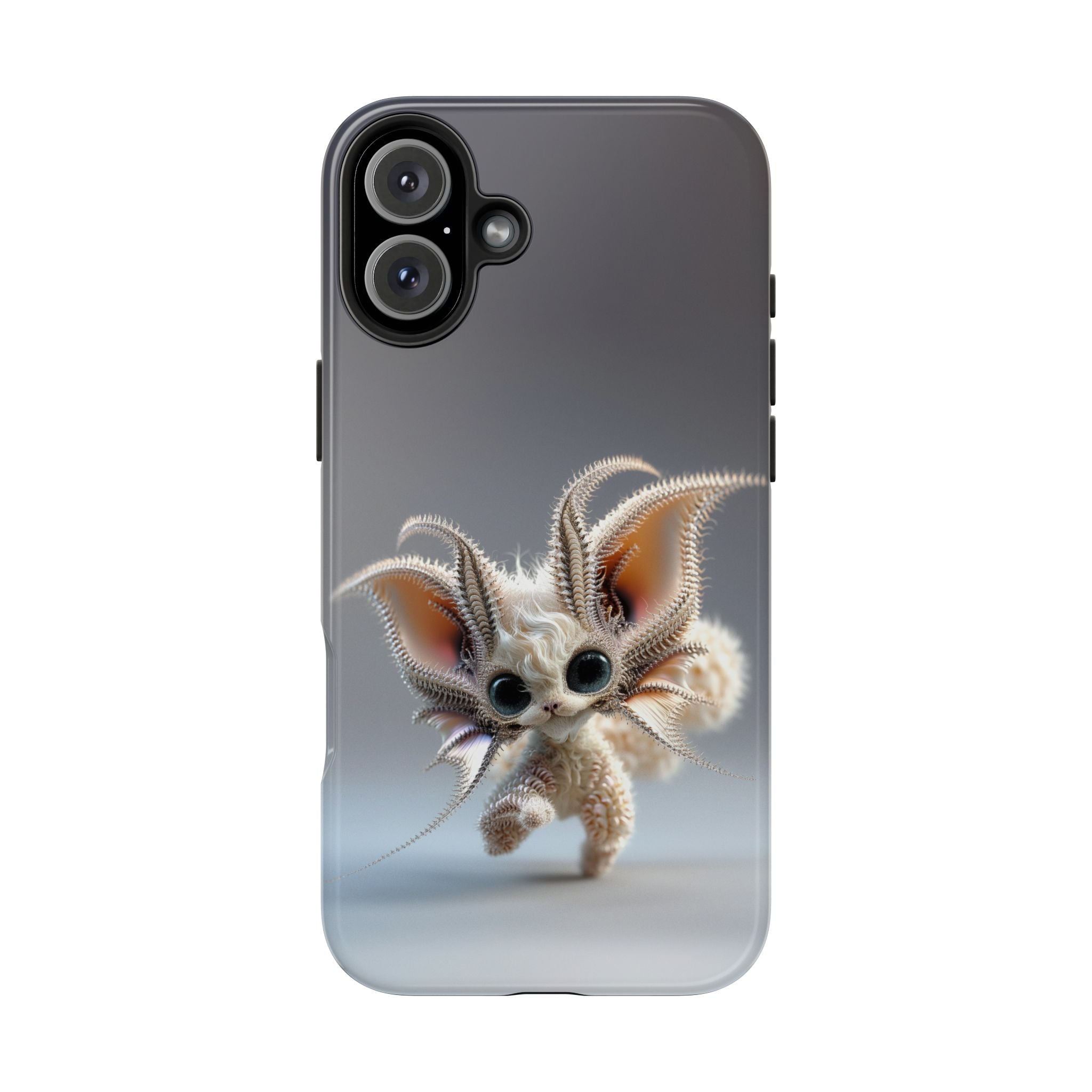 Oryzin on your Phone