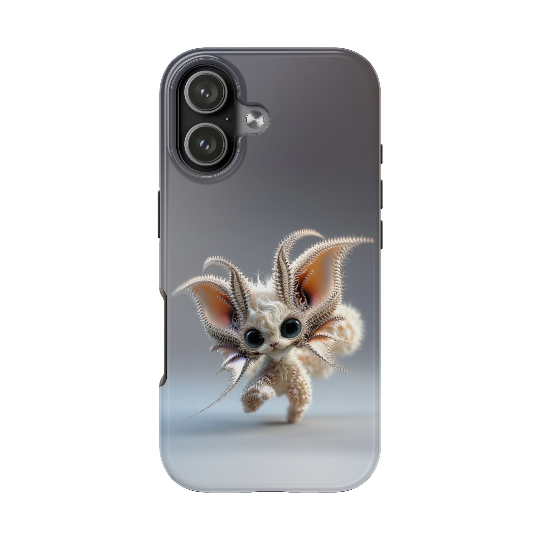 Oryzin on your Phone