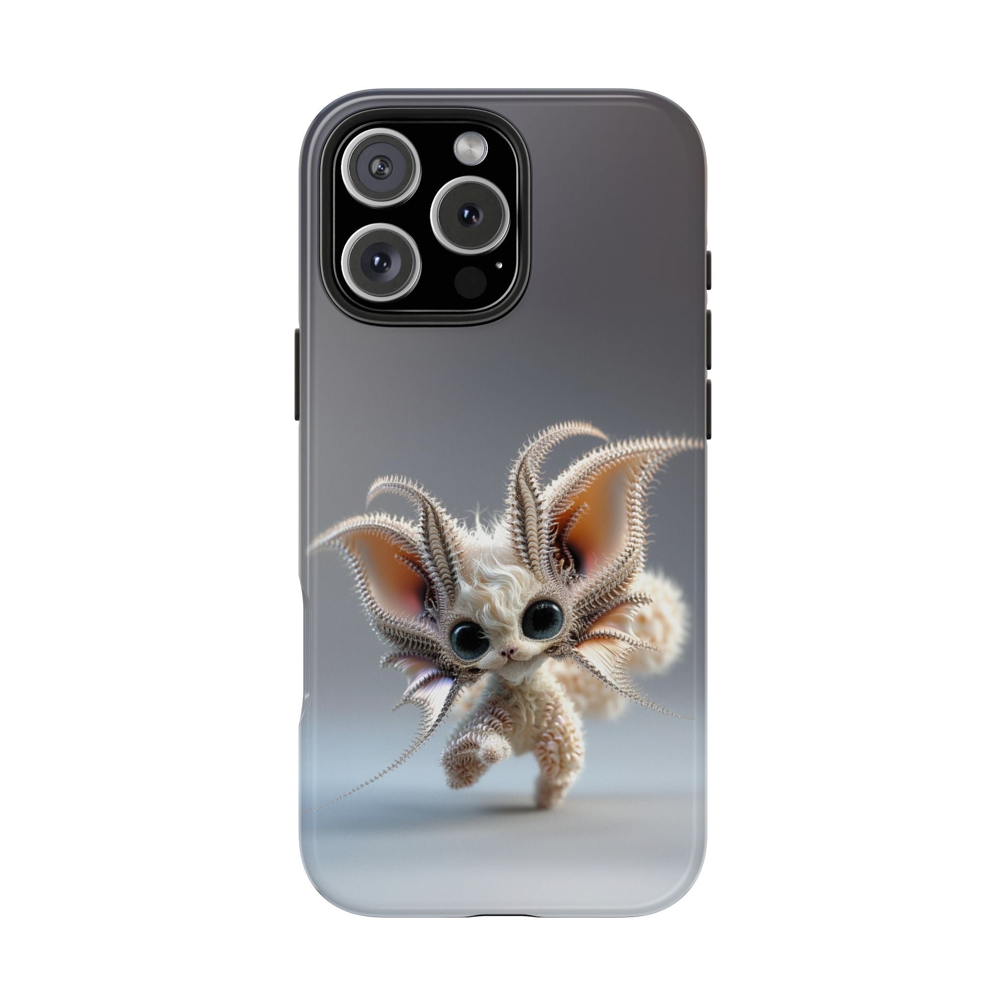 Oryzin on your Phone