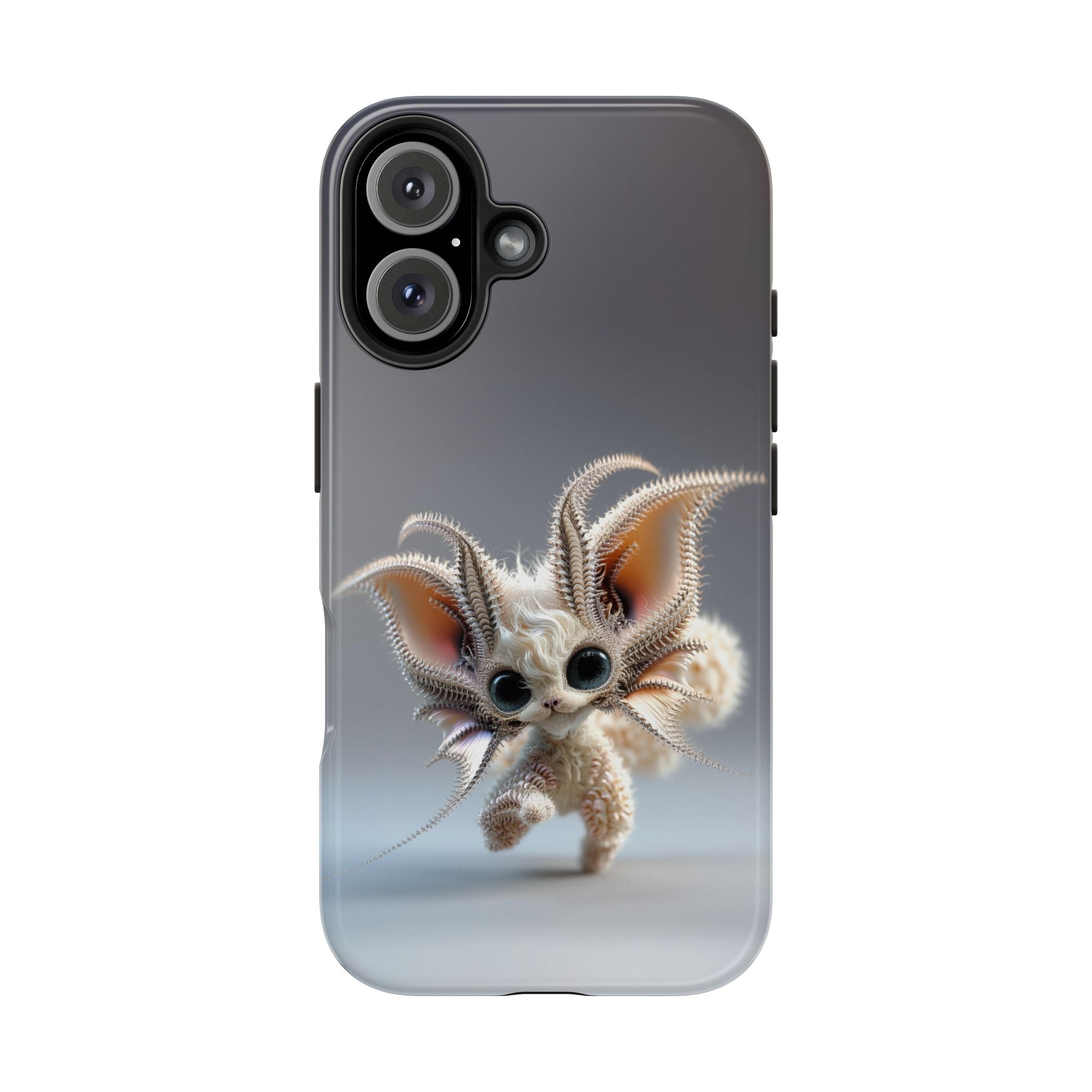 Oryzin on your Phone