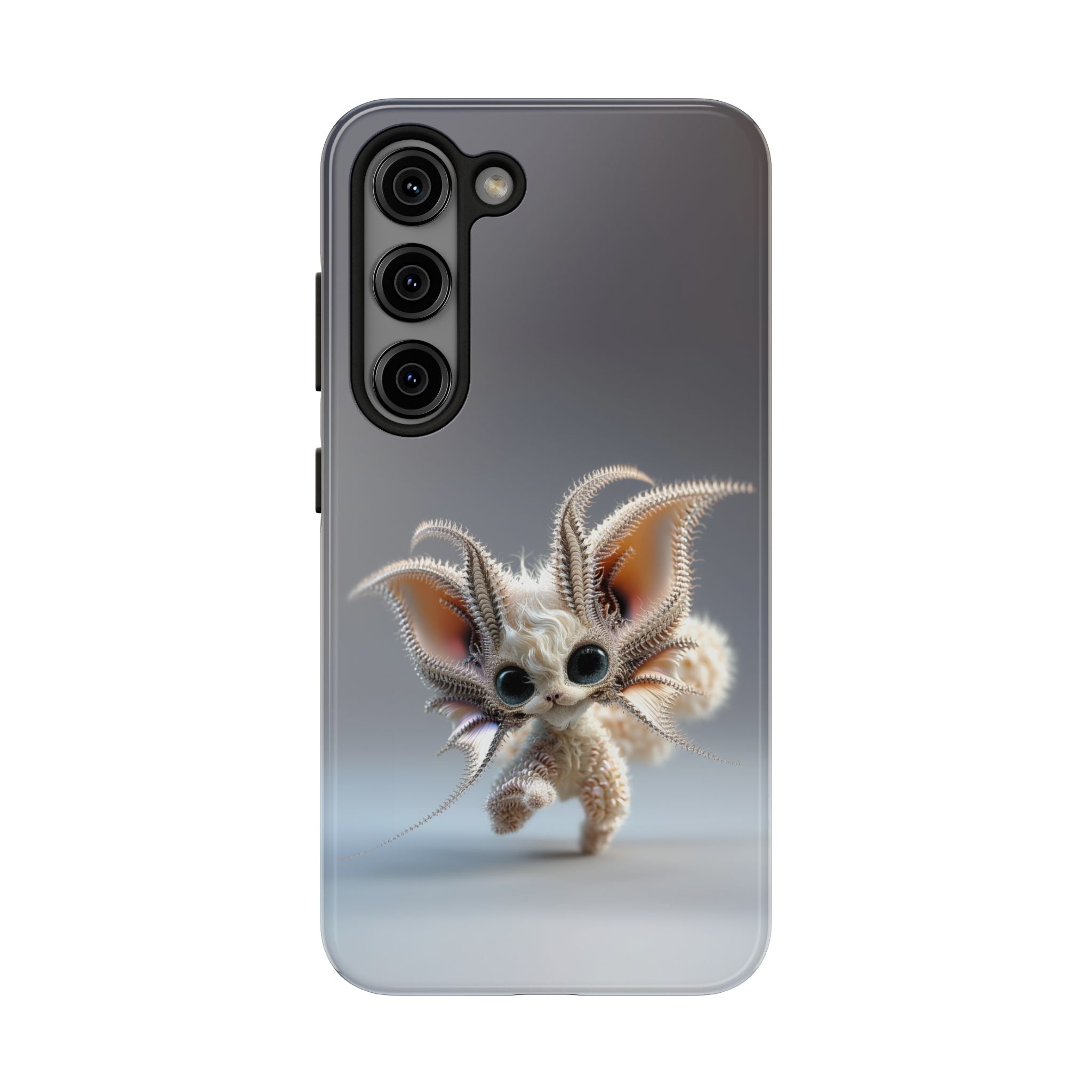 Oryzin on your Phone