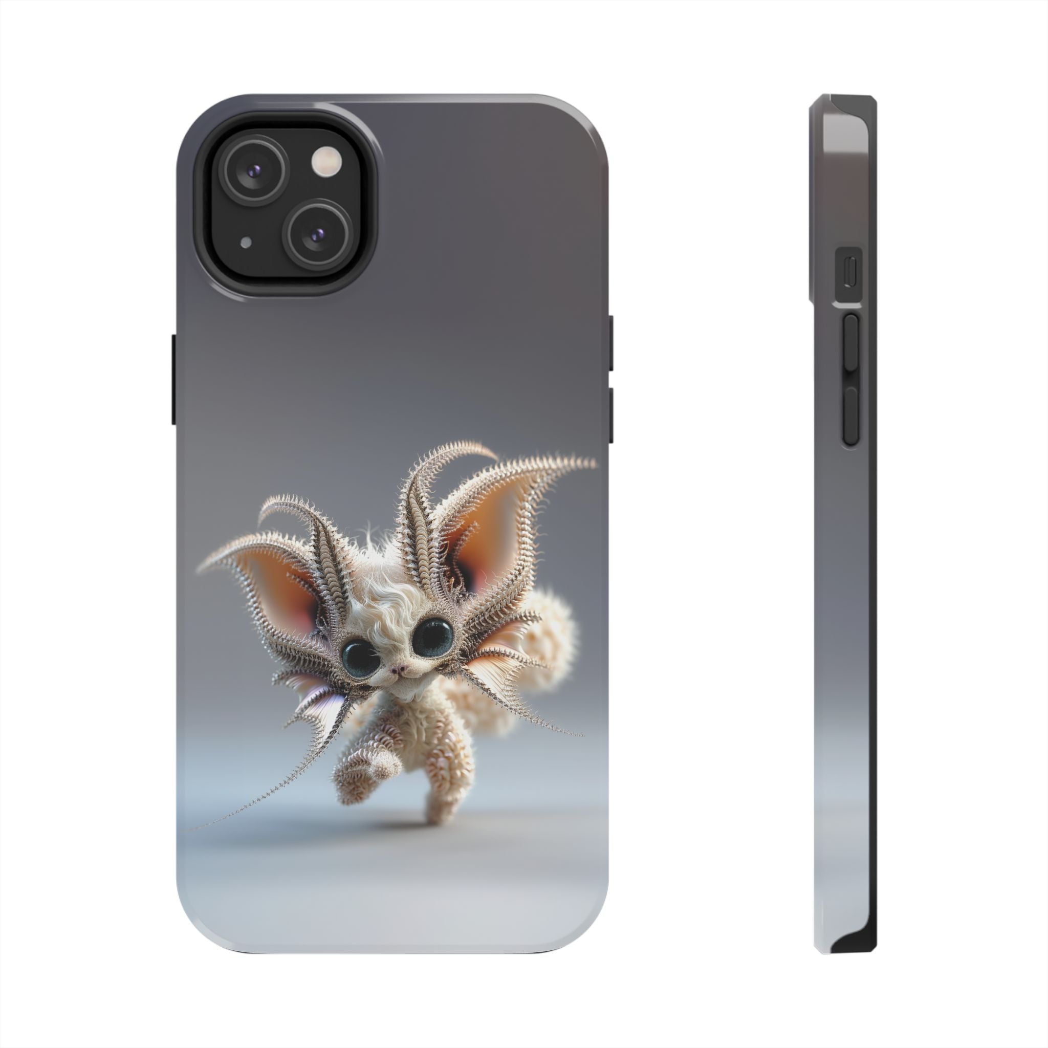 Oryzin on your Phone
