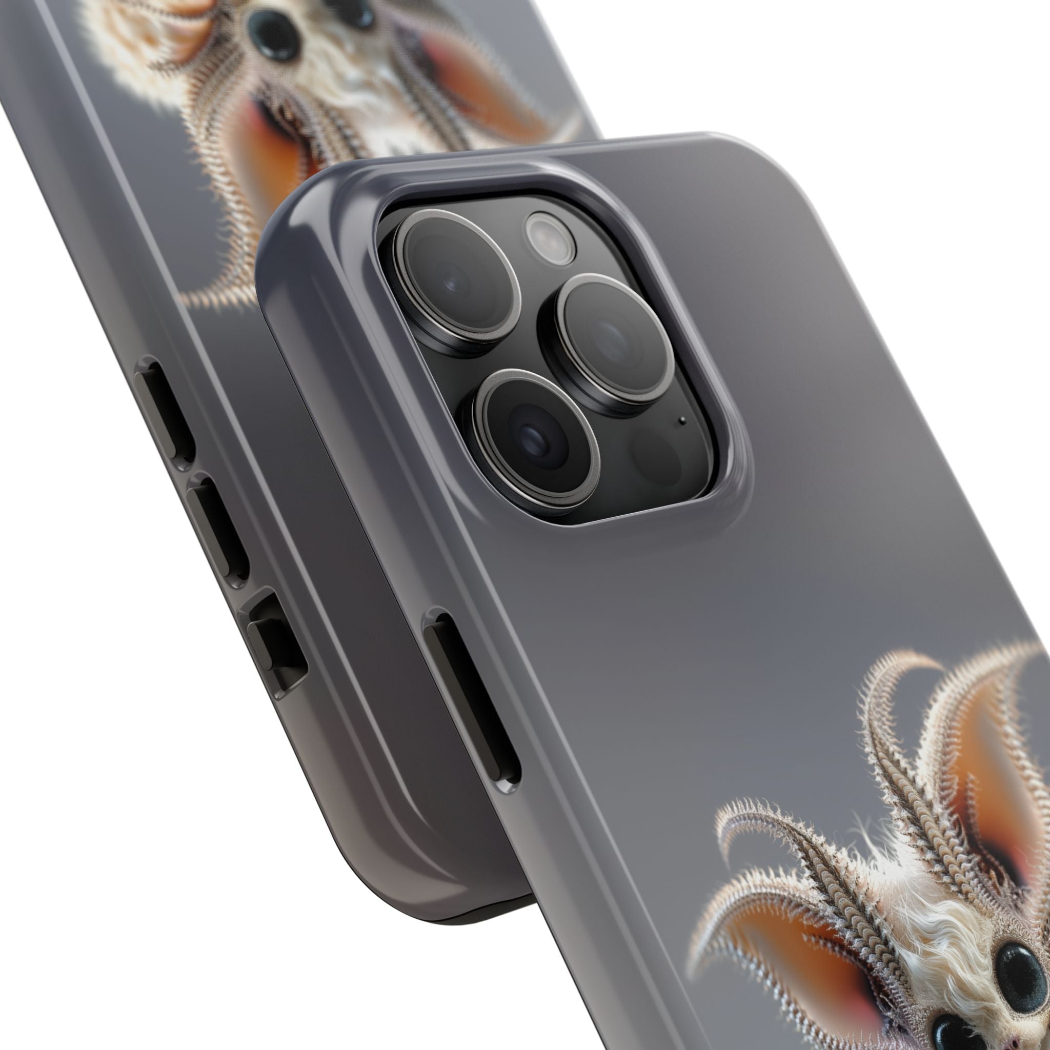 Oryzin on your Phone