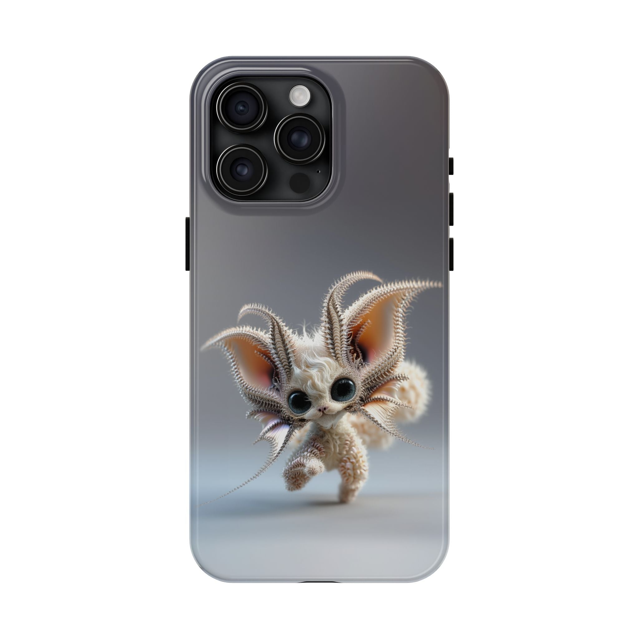 Oryzin on your Phone