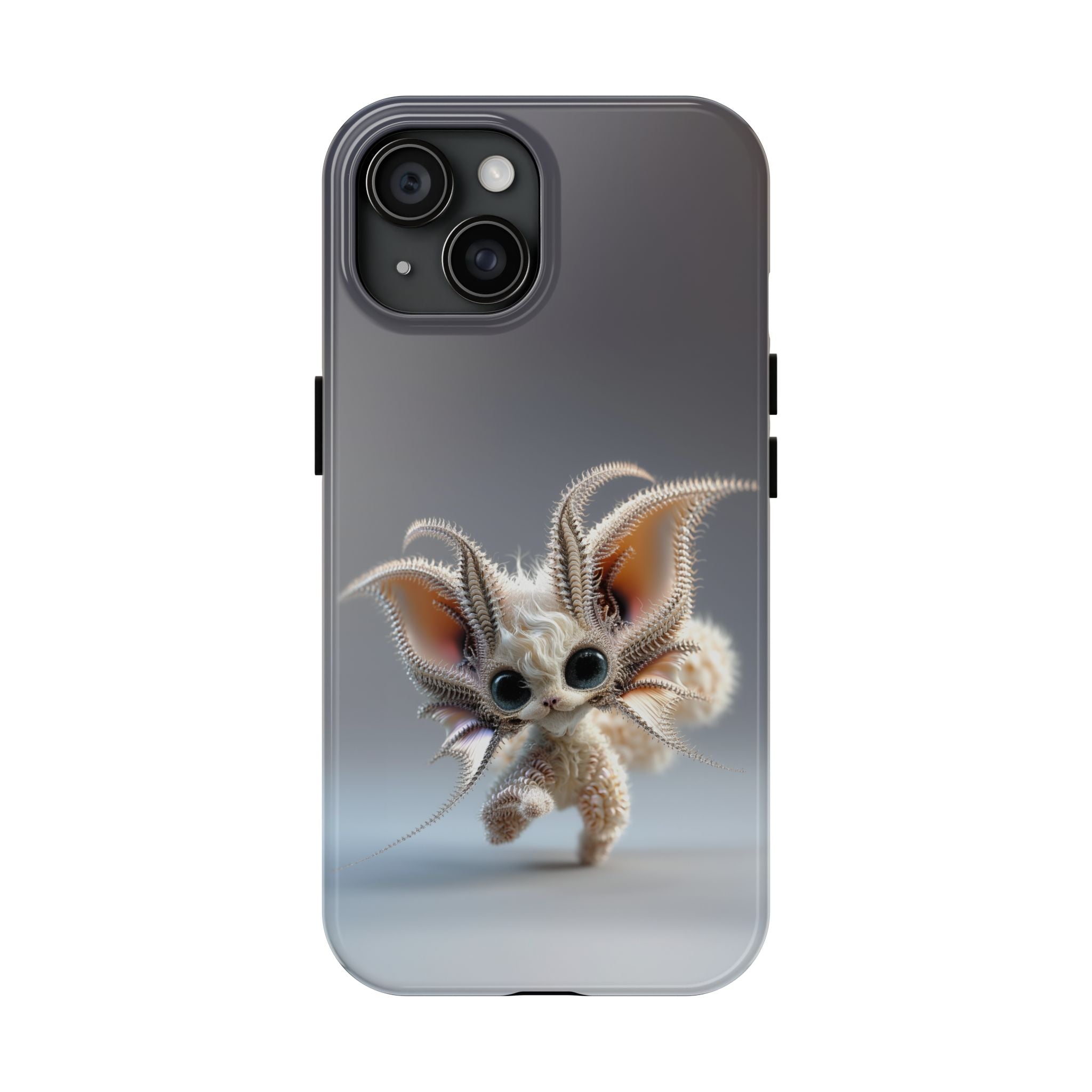 Oryzin on your Phone