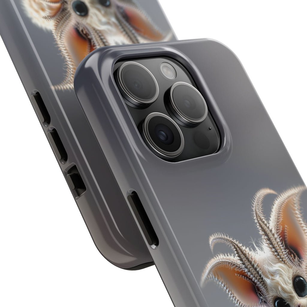 Oryzin on your Phone