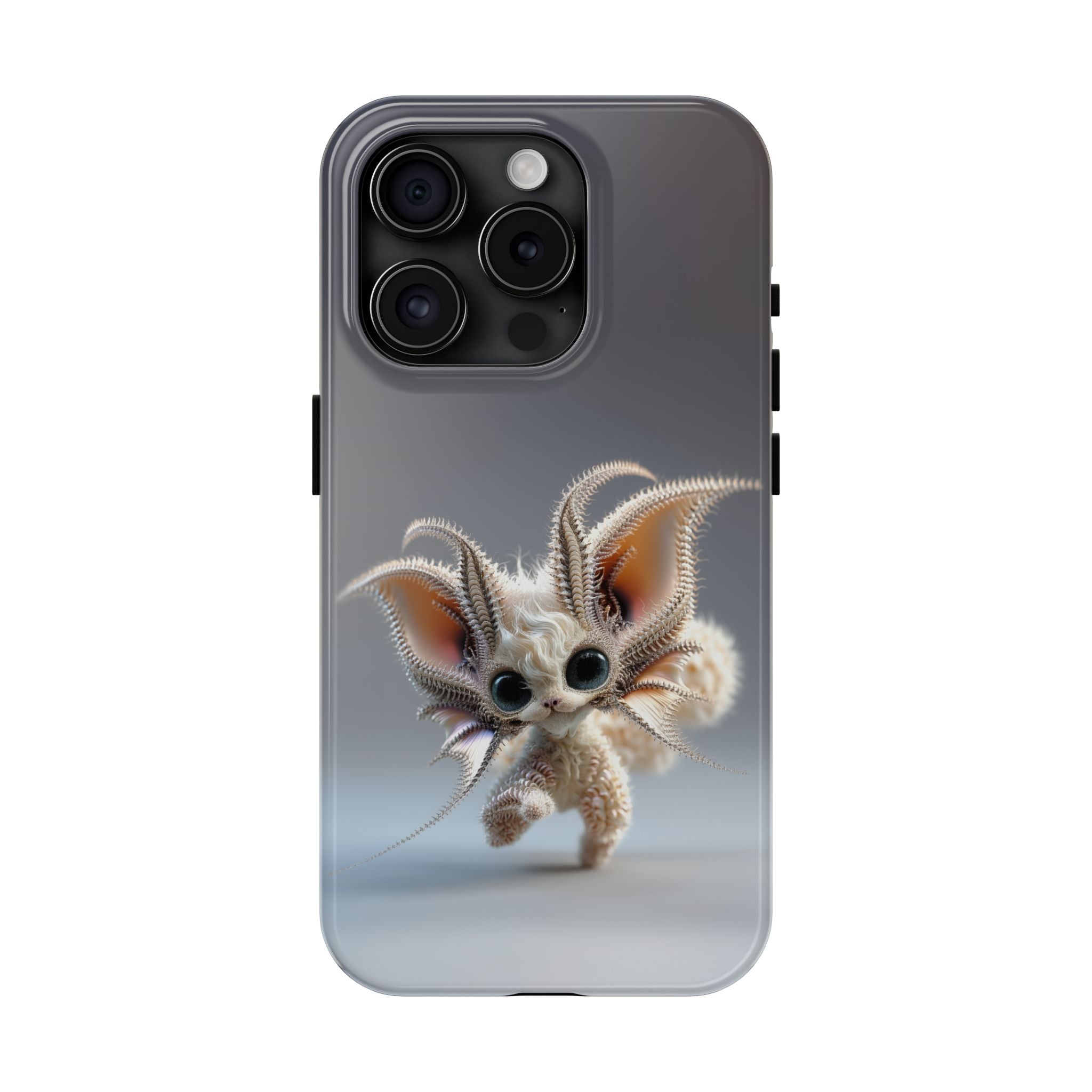 Oryzin on your Phone