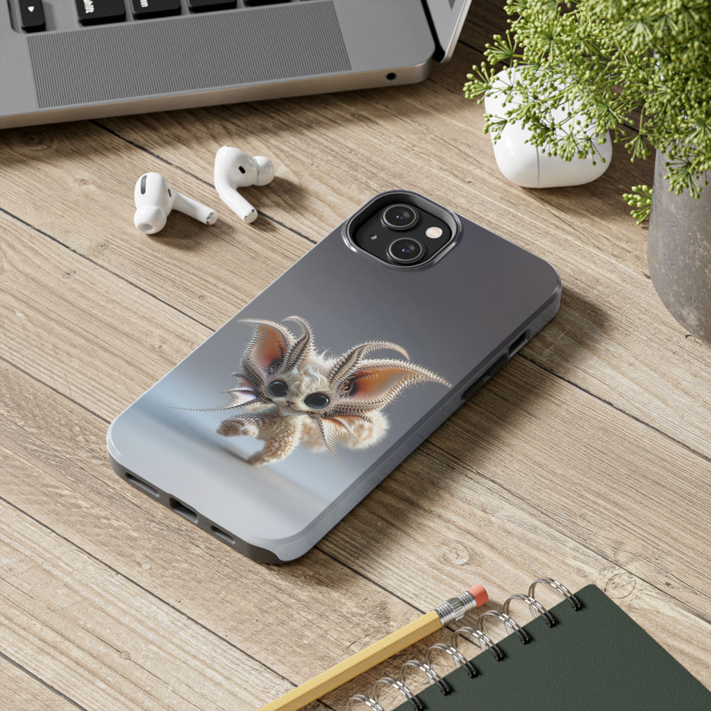 Oryzin on your Phone
