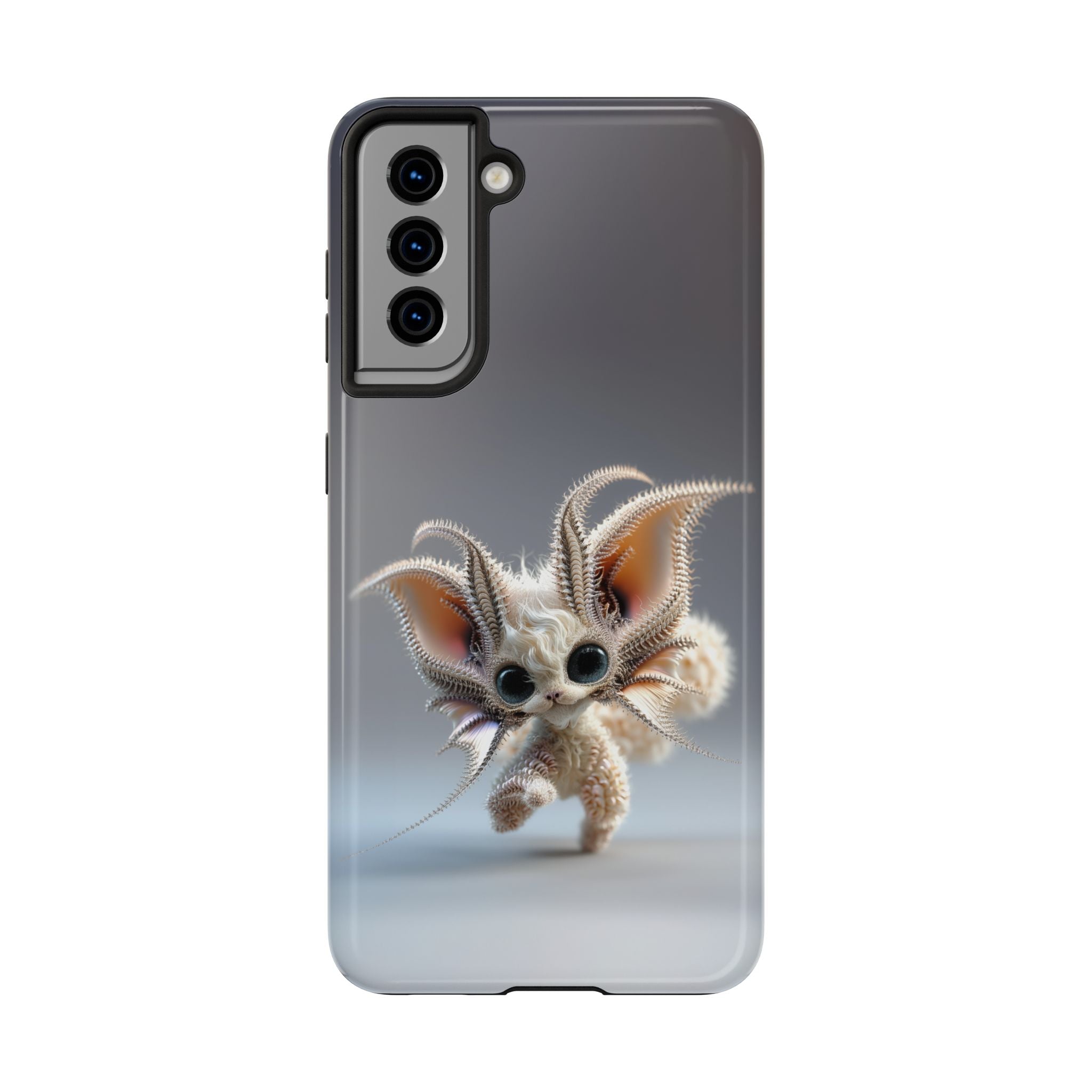 Oryzin on your Phone
