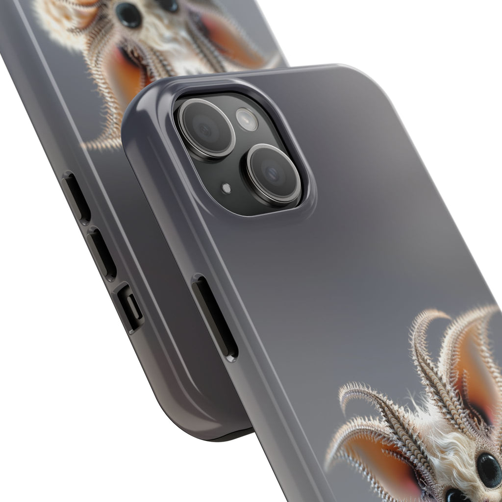 Oryzin on your Phone