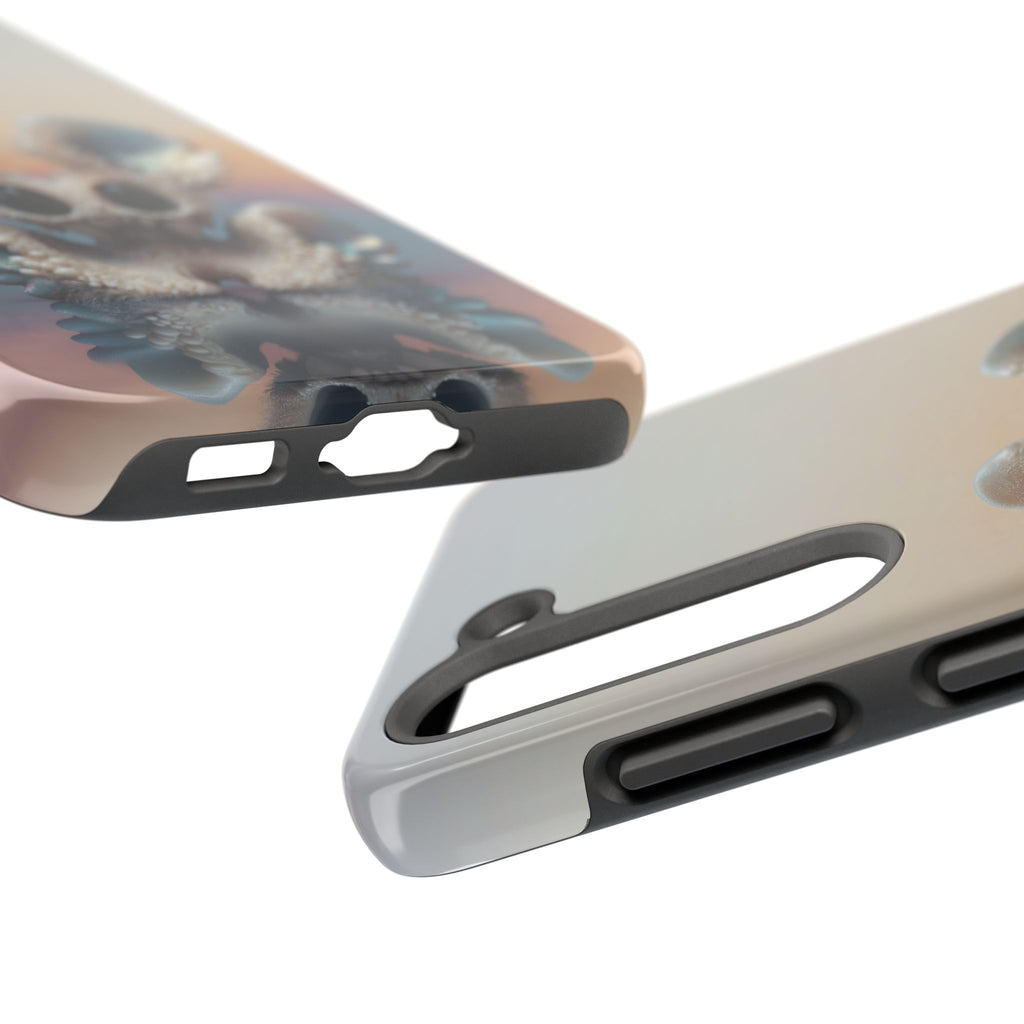 Iridia on your Phone