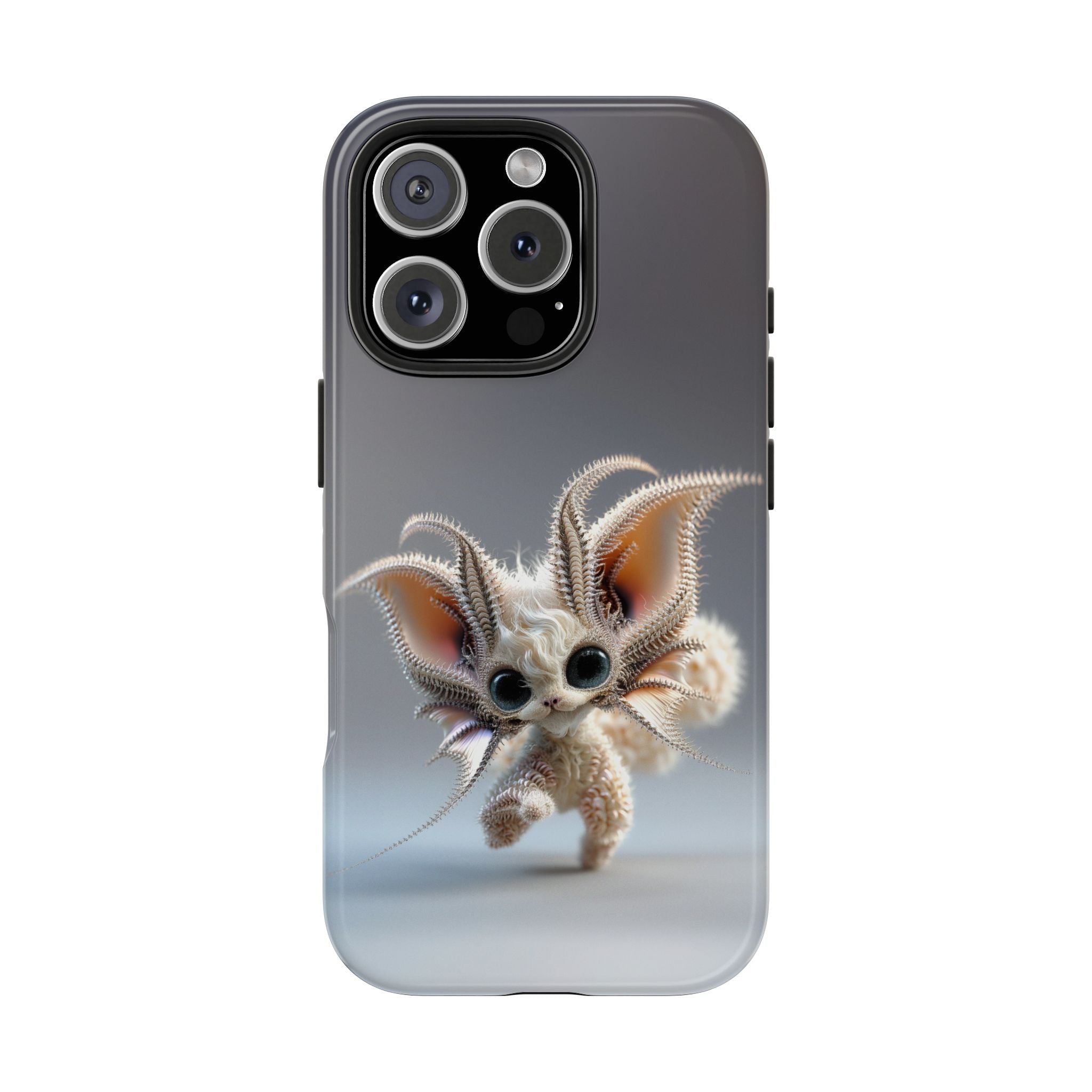 Oryzin on your Phone