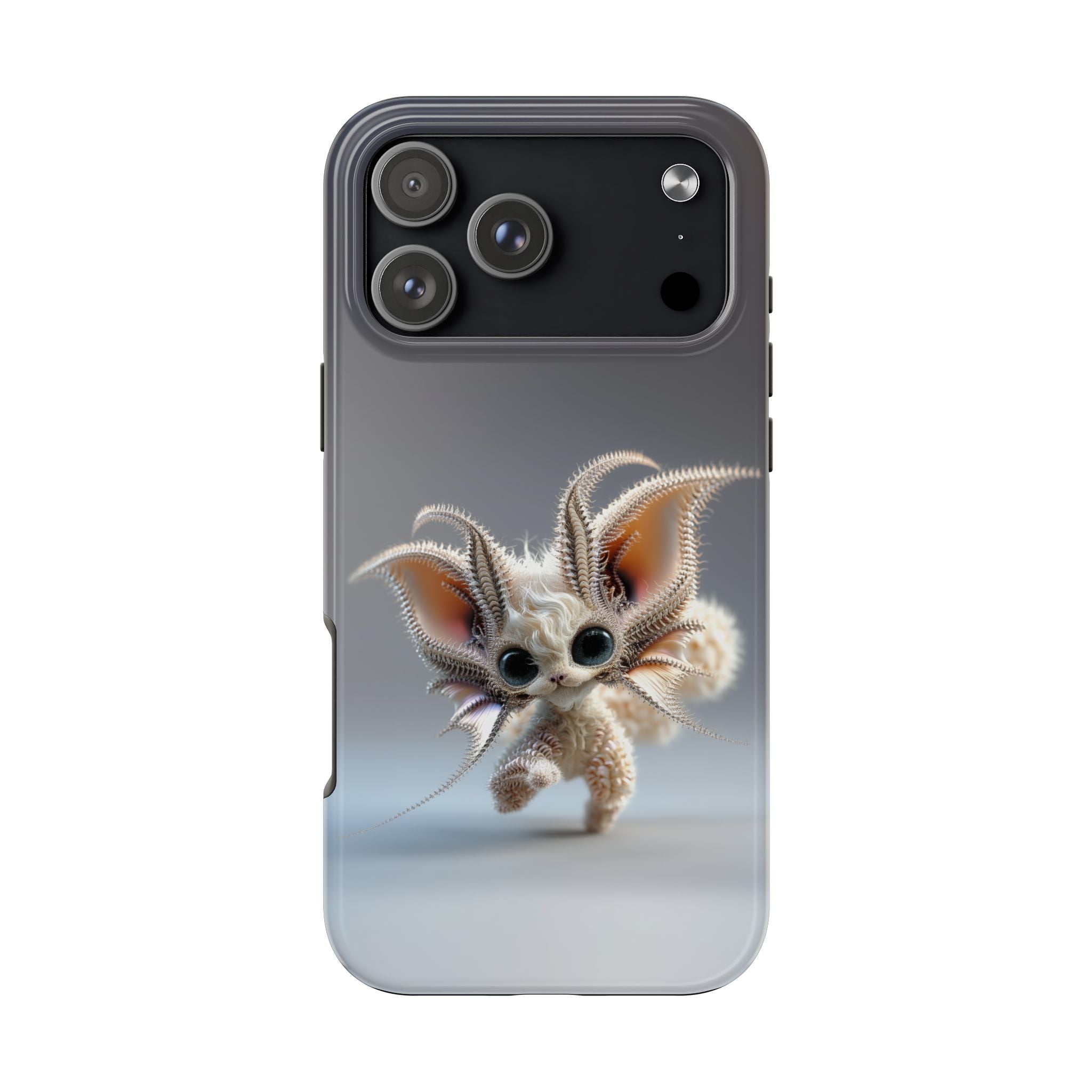 Oryzin on your Phone
