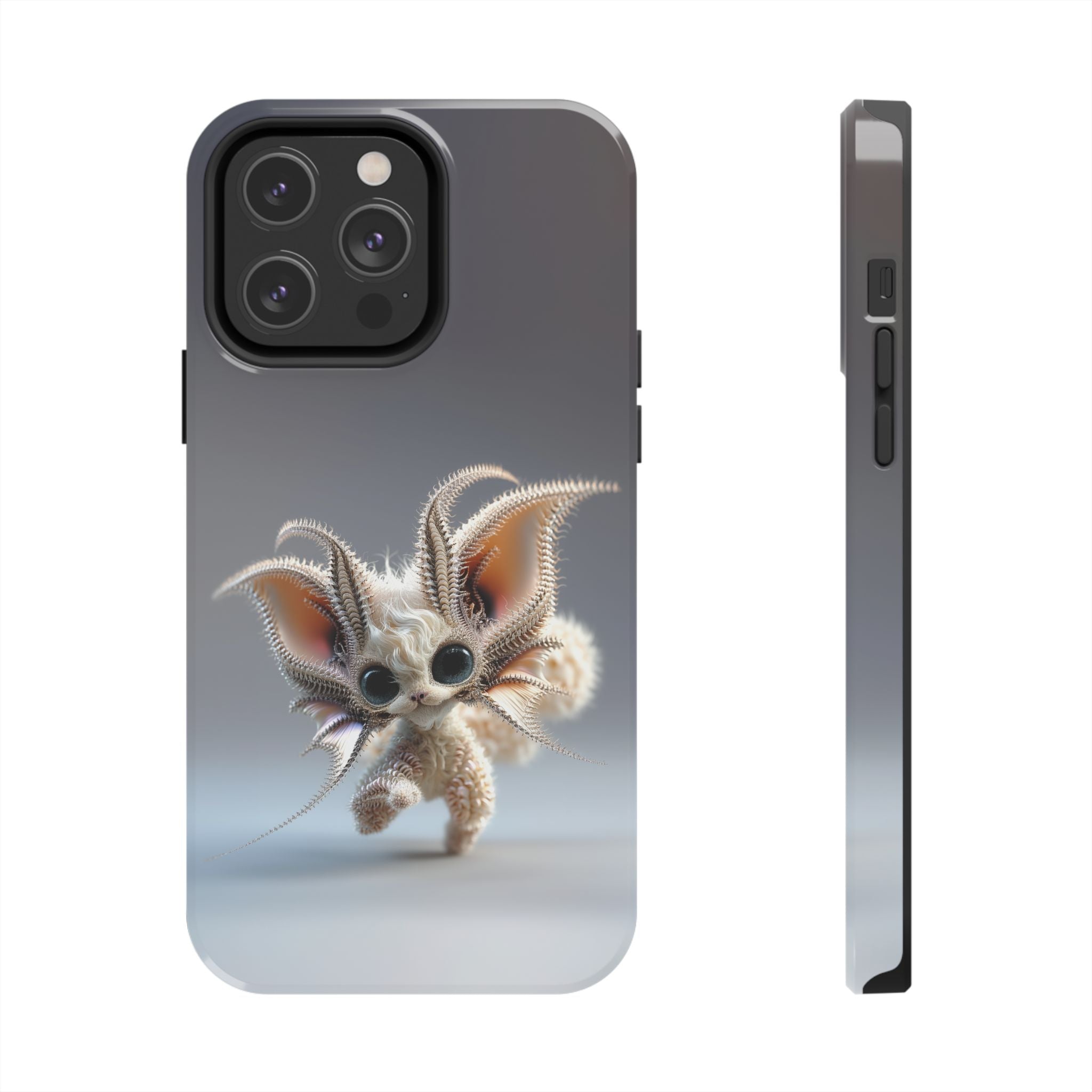 Oryzin on your Phone