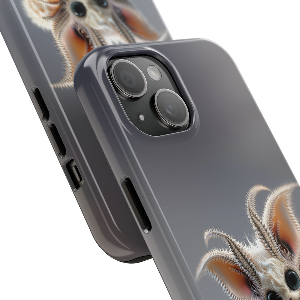 Oryzin on your Phone