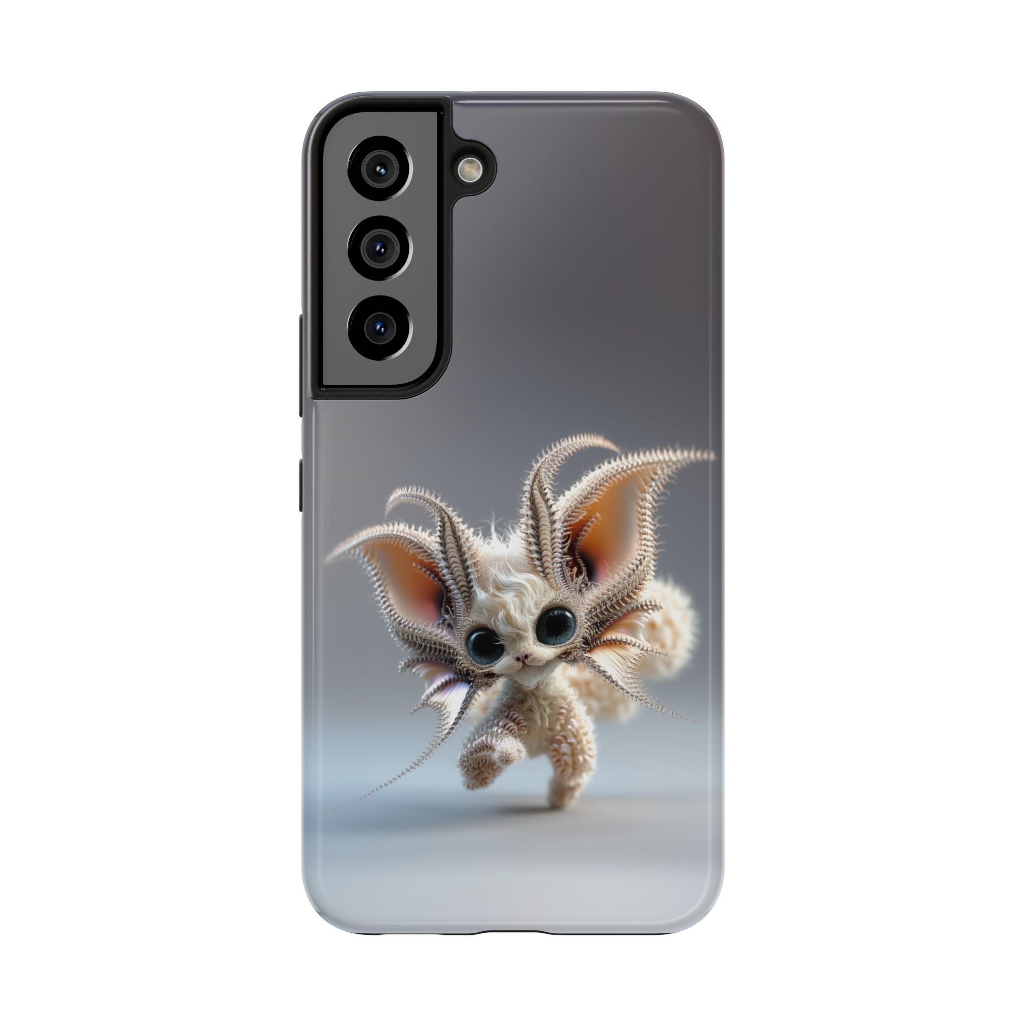 Oryzin on your Phone