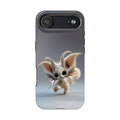 Oryzin on your Phone