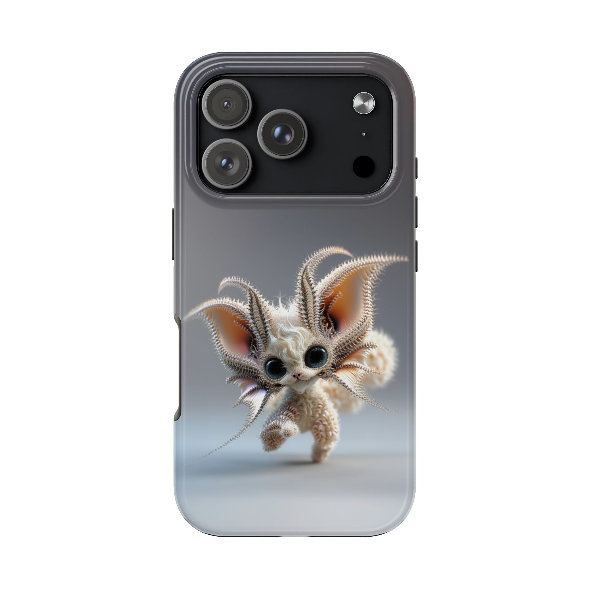 Oryzin on your Phone